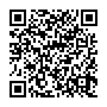 QR code for ODN 538