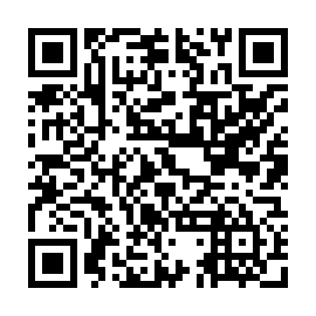 QR code for ODN 875