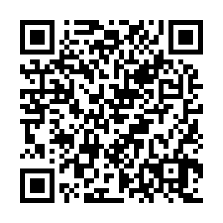 QR code for ODN 926