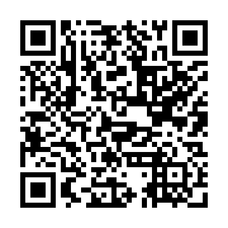 QR code for ODN 930