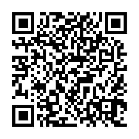 QR code for ODN 940
