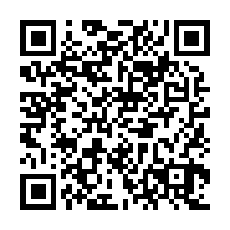 QR code for ODN822
