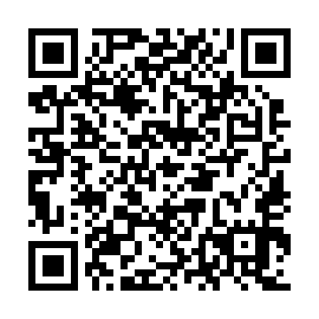 QR code for ODO 255