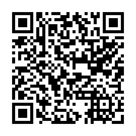 QR code for ODO 274