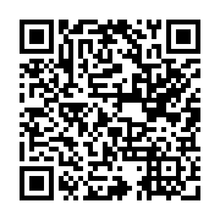 QR code for ODO 922