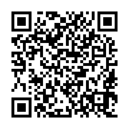 QR code for ODO 993