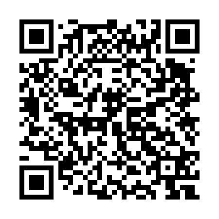 QR code for ODO420