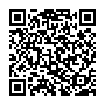 QR code for ODO519