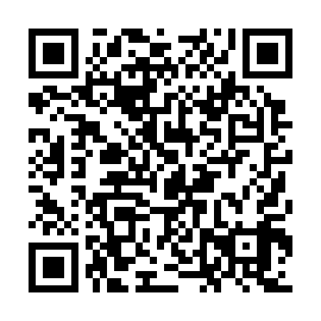QR code for ODP 319