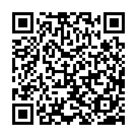 QR code for ODP 370