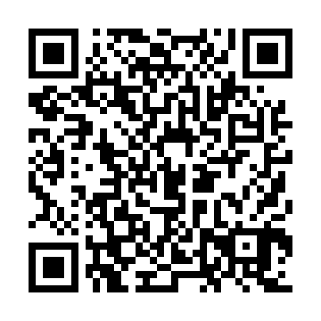 QR code for ODP 500