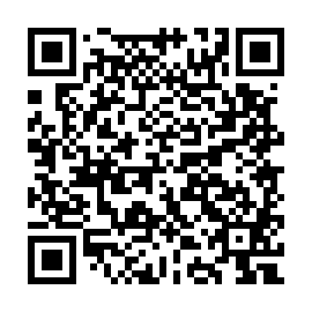 QR code for ODP 581