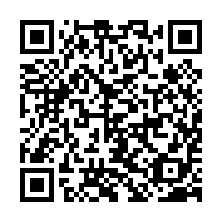 QR code for ODQ098