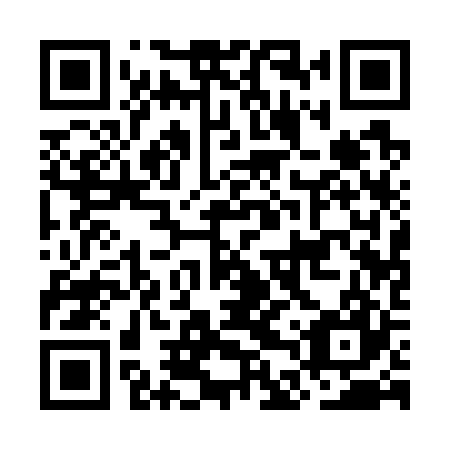 QR code for ODQ727