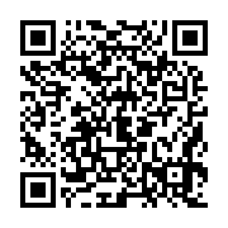 QR code for plate ODQ 977