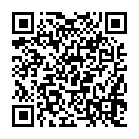 QR code for ODR 056