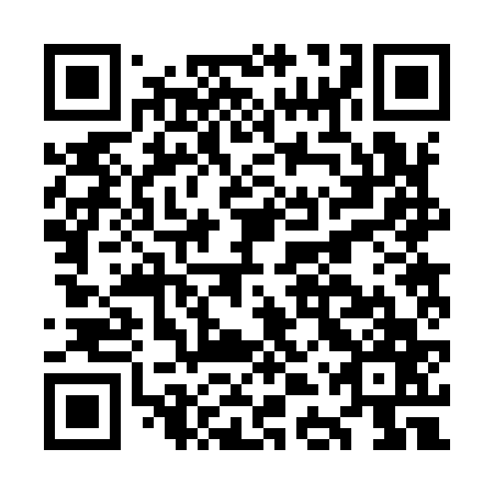 QR code for ODR 967