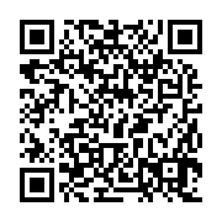 QR code for ODR 986