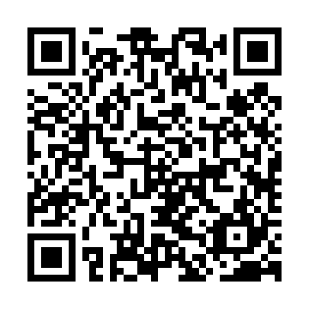 QR code for ODR424