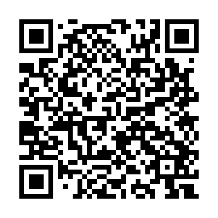 QR code for ODS 142