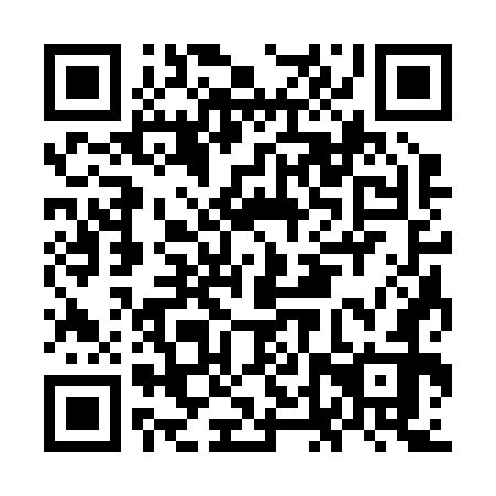 QR code for ODS 272