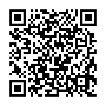 QR code for ODS 378