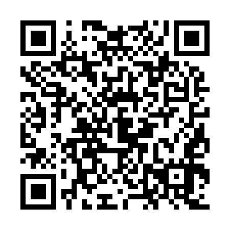 QR code for ODS 957