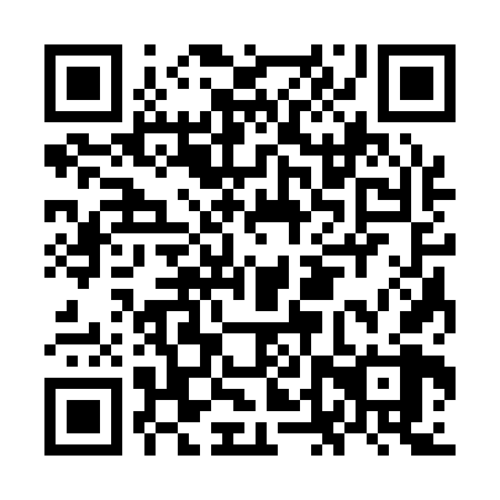 QR code for plate ODS 168