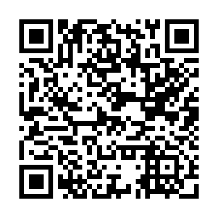 QR code for ODS313
