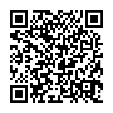 QR code for plate ODS 922