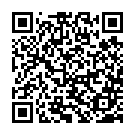 QR code for ODT 642