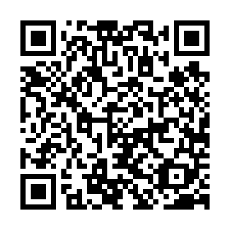 QR code for ODT 649