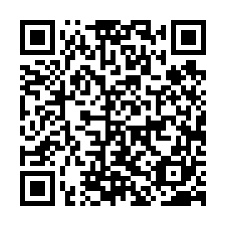 QR code for ODT 660