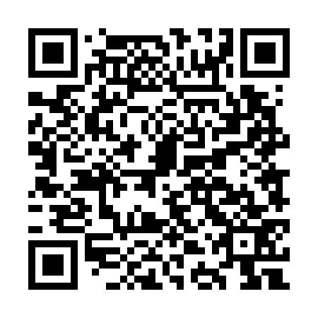 QR code for ODT 773