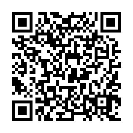 QR code for ODT 844