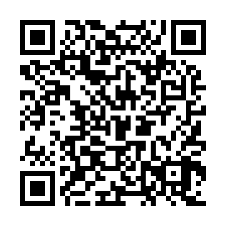 QR code for ODT 908