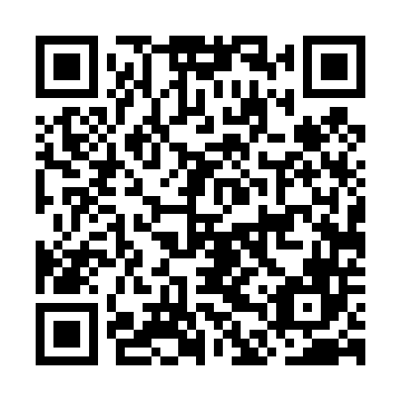 QR code for plate ODT 446