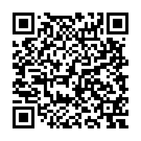 QR code for ODT510