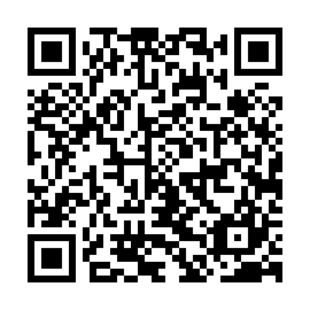 QR code for plate ODT 827