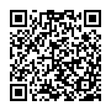 QR code for ODU 143