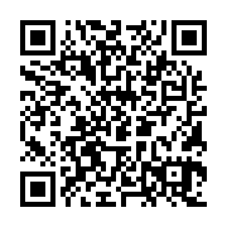 QR code for ODU 165