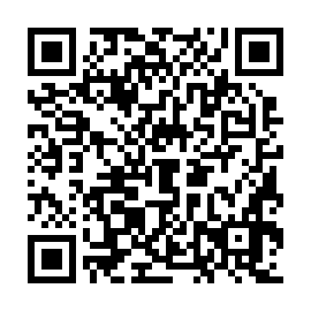QR code for ODU 276