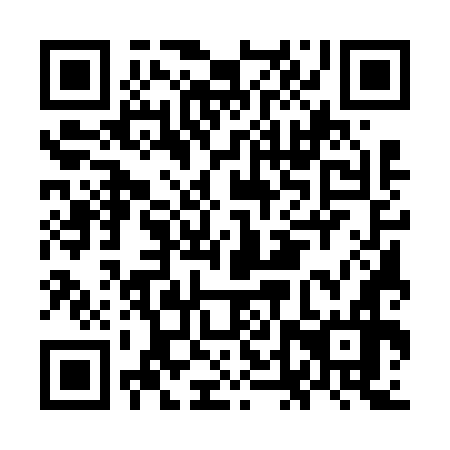 QR code for ODU 676