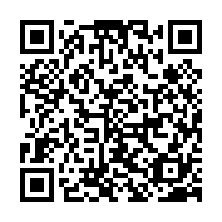 QR code for ODU030