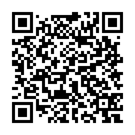 QR code for ODU134