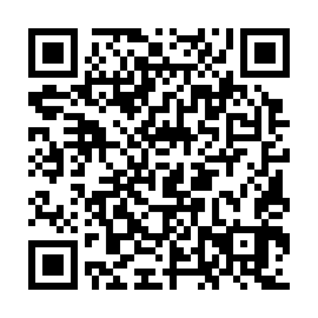 QR code for ODU343