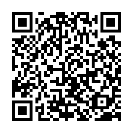 QR code for ODU799