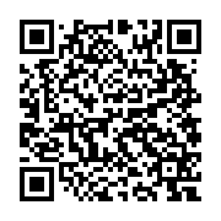 QR code for ODV 764