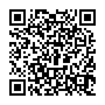 QR code for ODV 802