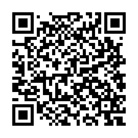 QR code for ODV125